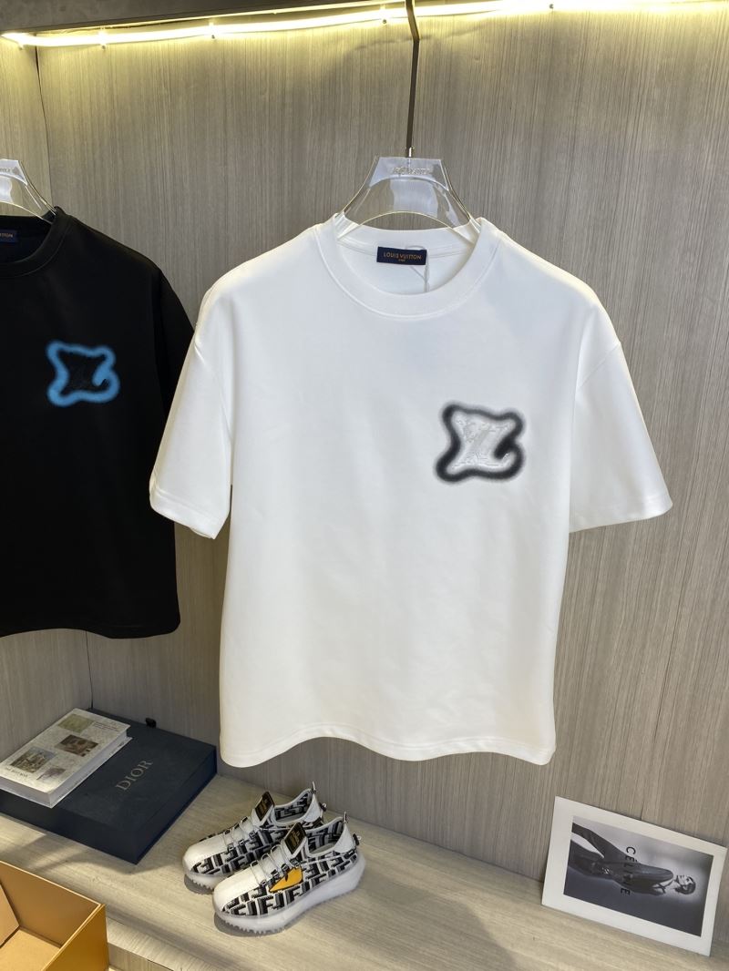 Louis Vuitton T-Shirts